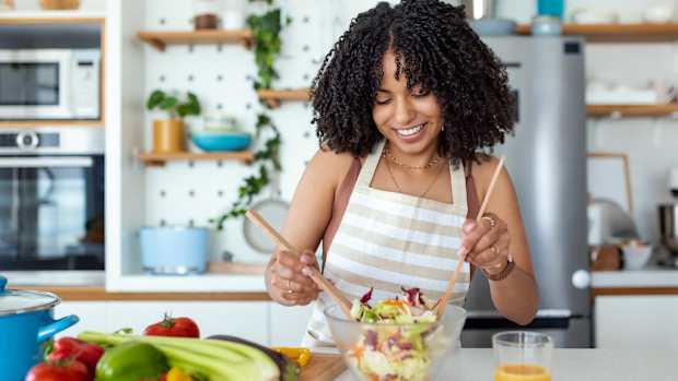Best Intermittent Fasting Apps_hero